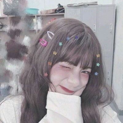 无限光环从逆向开始