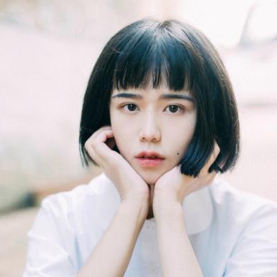 增广贤文·上集